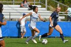 WSoc vs Smith  Wheaton College Women’s Soccer vs Smith College. - Photo by Keith Nordstrom : Wheaton, Women’s Soccer